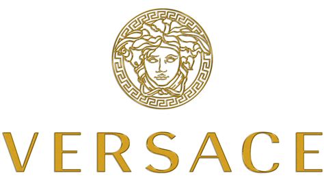 versace logo tr|versace logo free.